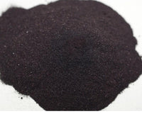 Titanium (III) Oxide (Ti<sub>2</sub>O<sub>3</sub>) 99.99% 4N Powder,  MSE Supplies