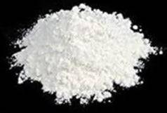 MSE PRO Titanium (IV) Dioxide (TiO2) Rutile 99.99% 4N Nano Powder 50 n