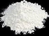 Titanium (IV) Dioxide (TiO<sub>2</sub>) Anatase 99.8% 2N8 Nano Powder 50 nm - MSE Supplies LLC