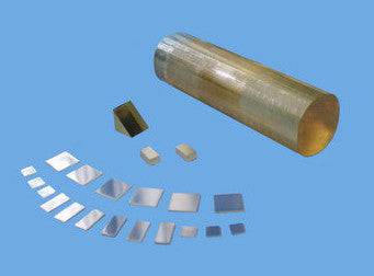 MSE PRO Titanium Oxide TiO2 Crystal Substrates, Substrates, MSE Supplies LLC, MSE Supplies