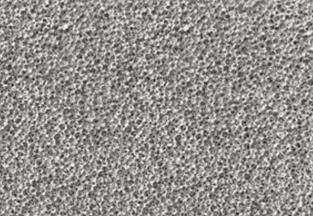 MSE PRO Porous Titanium Foam for Battery and Supercapacitor Research (100 mm L x 100 mm W x 0.6 mm T), Battery Consumables, MSE Supplies LLC, MSE Supplies