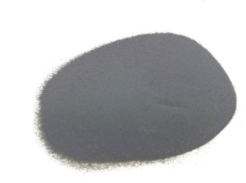 99.9% Titanium (Ti) Micron Powder (325 mesh), 1kg - MSE Supplies LLC