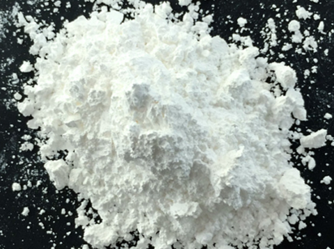 Thulium Oxide (Tm<sub>2</sub>O<sub>3</sub>) 99.99% 4N Powder,  MSE Supplies