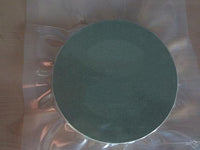 Tungsten Oxide Sputtering Target WO<sub>3</sub>,  MSE Supplies