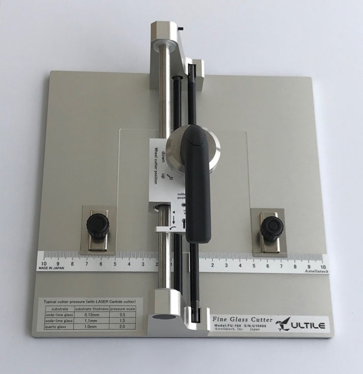 https://www.msesupplies.com/cdn/shop/products/ULTILE_precision_glass_and_wafer_cutter.jpg?v=1611090538