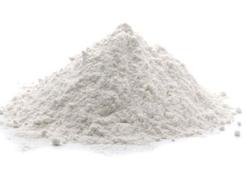 5N (99.999%) Cesium Iodide (CsI) High Purity Powder - MSE Supplies LLC