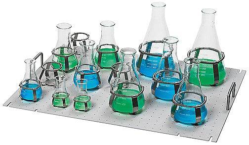 Universal tray VKS multi-story (Edmund Buhler, Made in Germany), Shakers, Edmund Buhler, MSE Supplies