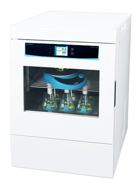 Jeio Tech Lab Companion Incubated Shakers (Chamber), Shakers, Lab Companion, MSE Supplies