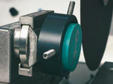 Metkon Automatic High-Speed Precision Cutting Machine MICRACUT 202(-AX) - MSE Supplies LLC