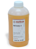 Metkon Cooling Fluids for Abrasive Cutting Machines - MSE Supplies LLC