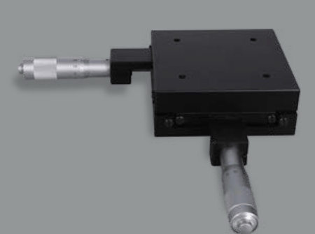 Metkon Automatic Vickers/Knoop Macro Hardness Tester DUROLINE M1/M2/M4, Metallographic Machines, Metkon Instruments, MSE Supplies