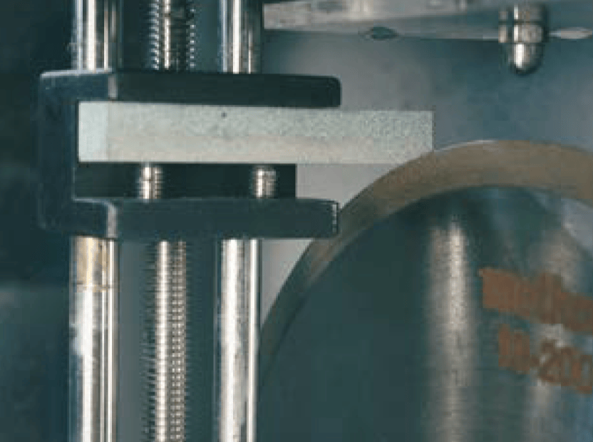 Metkon Automatic High-Speed Precision Cutting Machine MICRACUT 202(-AX), Metallographic Machines, Metkon Instruments, MSE Supplies