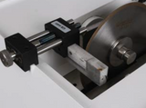 Metkon Automatic High-Speed Precision Cutting Machine MICRACUT 152 - MSE Supplies LLC