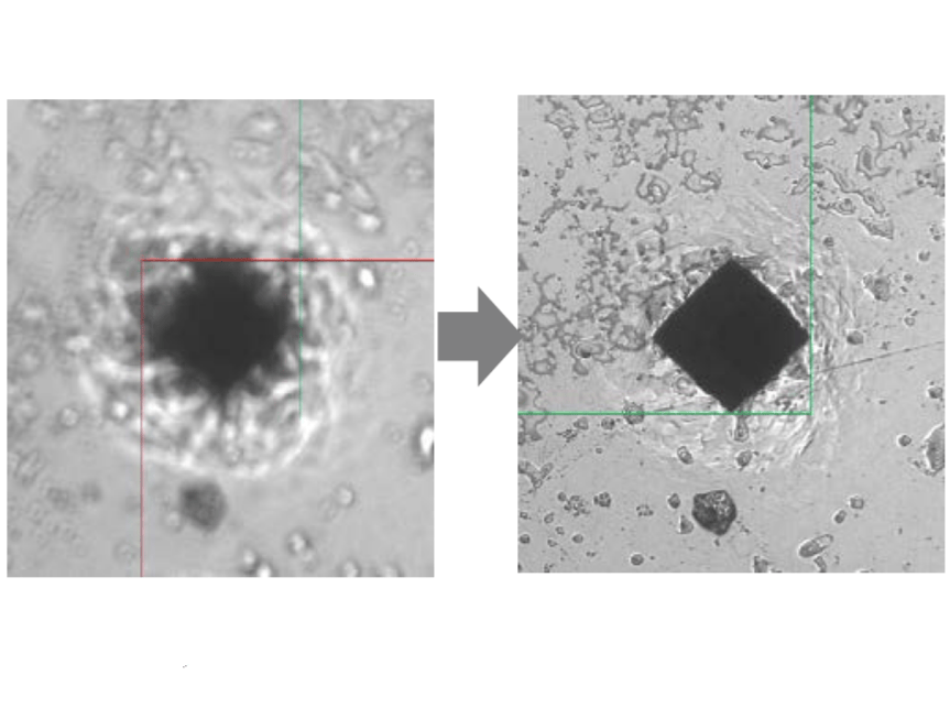 Metkon Automatic Vickers/Knoop Macro Hardness Tester DUROLINE M1/M2/M4, Metallographic Machines, Metkon Instruments, MSE Supplies