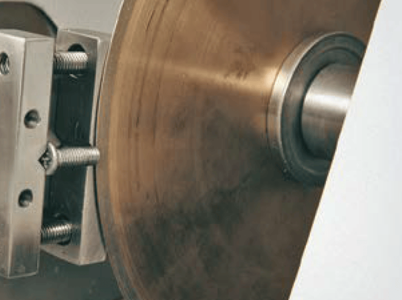 Metkon Automatic High-Speed Precision Cutting Machine MICRACUT 202(-AX), Metallographic Machines, Metkon Instruments, MSE Supplies