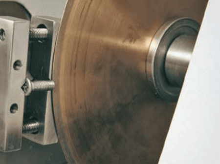 Metkon Automatic High-Speed Precision Cutting Machine MICRACUT 202(-AX), Metallographic Machines, Metkon Instruments, MSE Supplies