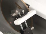 Metkon Automatic High-Speed Precision Cutting Machine MICRACUT 200-S - MSE Supplies LLC