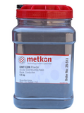 Metkon Cold Mounting Resins and Accessories - MSE Supplies LLC