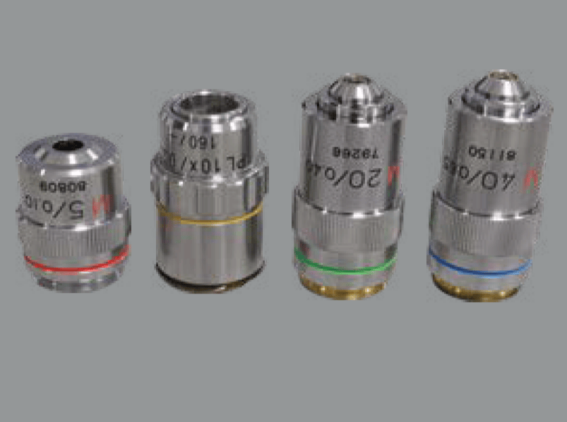 Metkon Automatic Vickers/Knoop Macro Hardness Tester DUROLINE M1/M2/M4, Metallographic Machines, Metkon Instruments, MSE Supplies