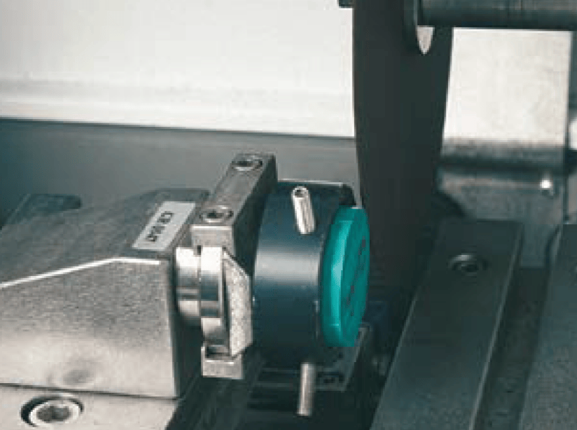 Metkon Automatic High-Speed Precision Cutting Machine MICRACUT 202(-AX), Metallographic Machines, Metkon Instruments, MSE Supplies