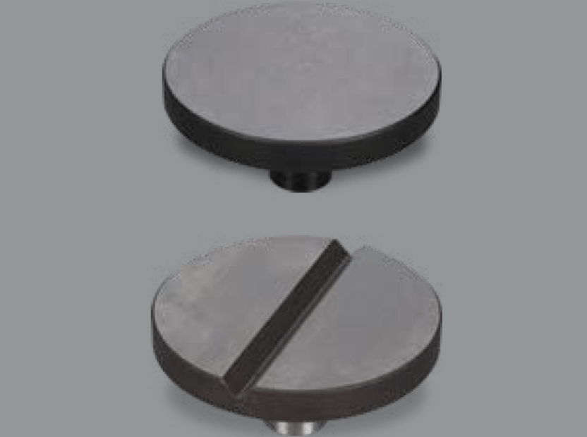 Metkon Automatic Vickers/Knoop Macro Hardness Tester DUROLINE V1, Metallographic Machines, Metkon Instruments, MSE Supplies