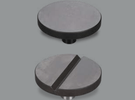 Metkon Automatic Vickers/Knoop Macro Hardness Tester DUROLINE V1, Metallographic Machines, Metkon Instruments, MSE Supplies