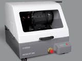 Metkon Table-top Abrasive Cutting Machine METACUT 302, Metallographic Machines, Metkon Instruments, MSE Supplies