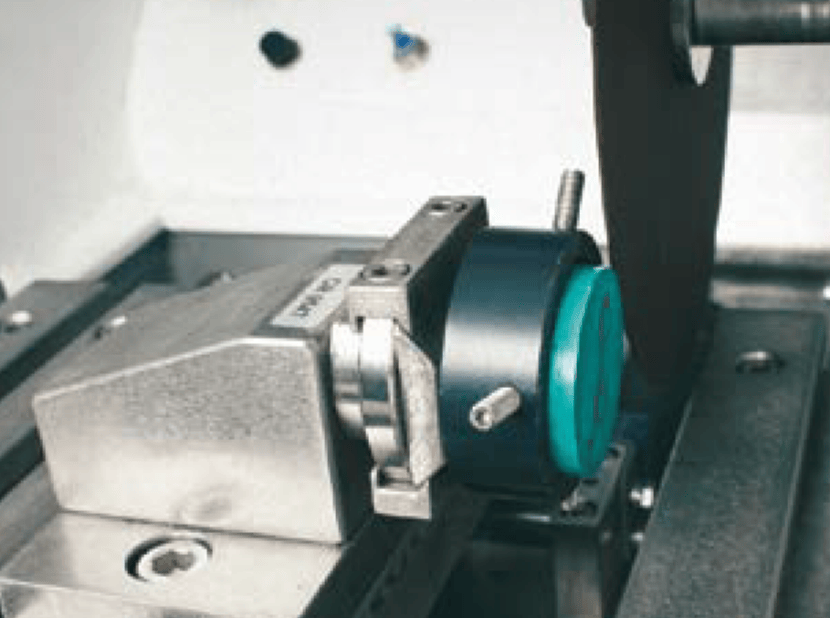 Metkon Automatic High-Speed Precision Cutting Machine MICRACUT 202(-AX), Metallographic Machines, Metkon Instruments, MSE Supplies