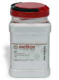 Metkon Hot Mounting Resins - MSE Supplies LLC