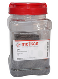 Metkon Hot Mounting Resins - MSE Supplies LLC