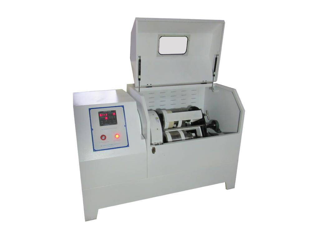 MSE PRO Horizontal High Energy Planetary Ball Mills, Ball Mills, MSE Supplies LLC, MSE Supplies