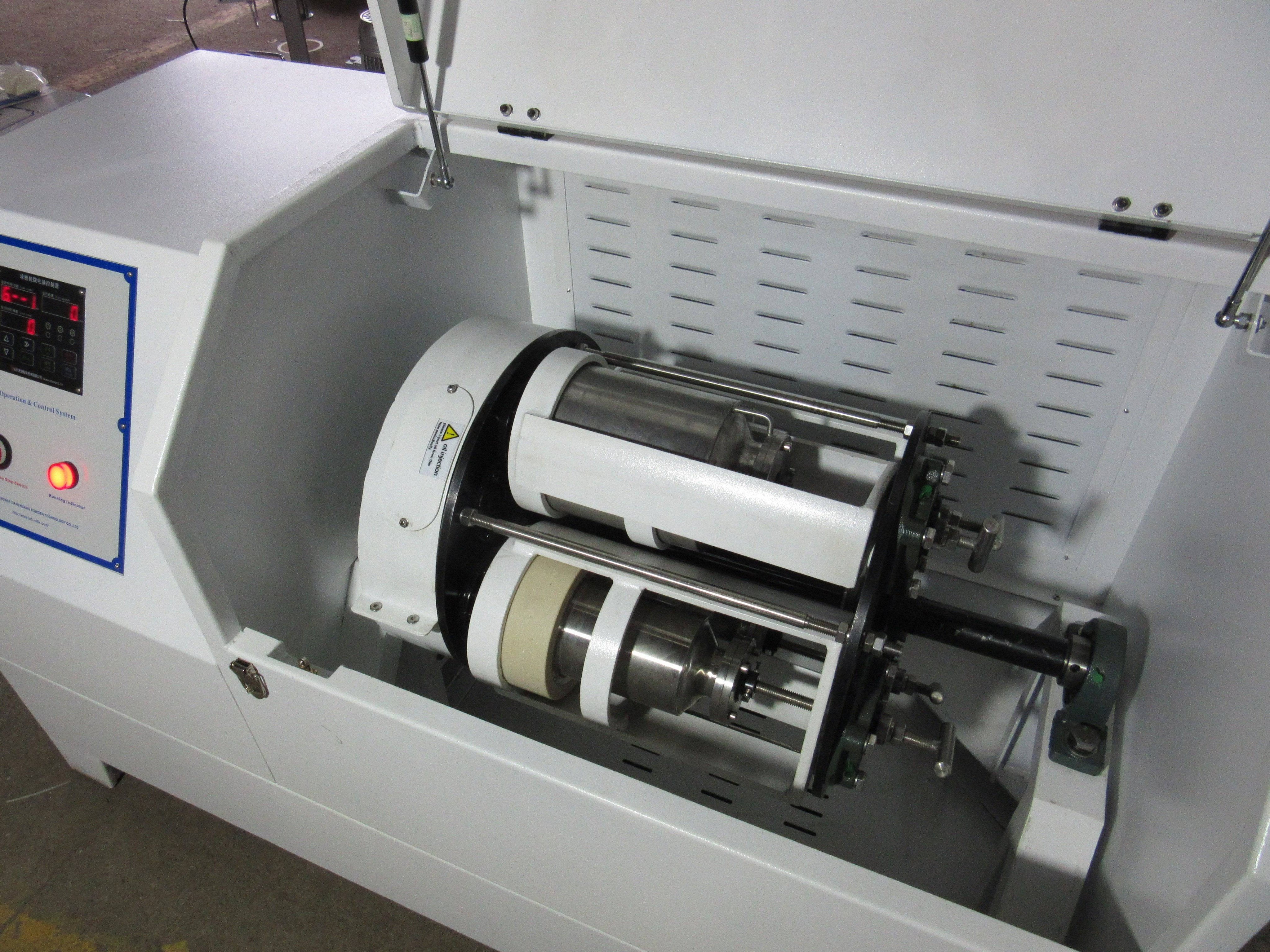 MSE PRO Horizontal High Energy Planetary Ball Mills, Ball Mills, MSE Supplies LLC, MSE Supplies