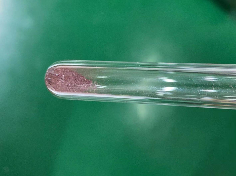 MSE PRO >99% Violet Phosphorus Powder, Chemicals and Compounds, MSE Supplies LLC, MSE Supplies