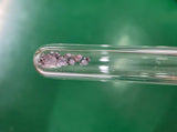 >99% Violet Phosphorus Crystal, 200mg - MSE Supplies LLC