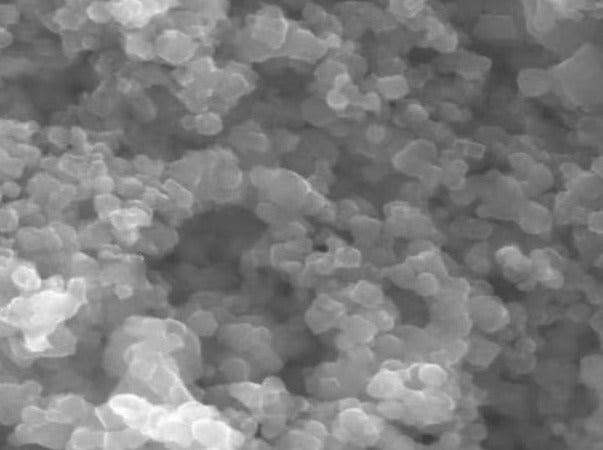MSE PRO Tungsten (VI) Oxide (WO<sub>3</sub>) 99.9% 3N Nanopowder, 50g, Chemicals and Compounds, MSE Supplies LLC, MSE Supplies