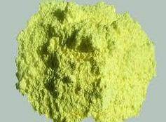 MSE PRO Tungsten (VI) Oxide (WO<sub>3</sub>) 99.99% 4N Powder, Chemicals and Compounds, MSE Supplies LLC, MSE Supplies