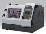 Metkon Automatic Abrasive Cutting Machine SERVOCUT 302-AA(-AX) - MSE Supplies LLC