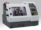 Metkon Automatic Abrasive Cutting Machine SERVOCUT 302-AA(-AX) - MSE Supplies LLC