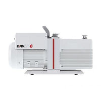 Welch 4.2 CFM CRVPro 6 Direct Drive Rotary Vane Vacuum Pump - MSE Supplies LLC