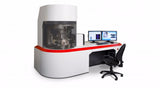 XPS Characterization, X-ray Photoelectron Spectroscopy | XPS-ESCA Analytical Service,  MSE Supplies