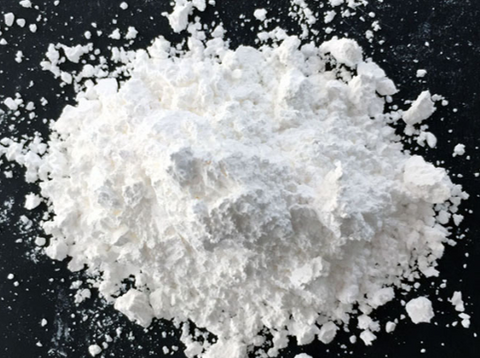 Yttrium (III) Oxide (Y<sub>2</sub>O<sub>3</sub>) 99.999% 5N Powder,  MSE Supplies
