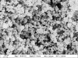 50-100 nm Yttrium (III) Oxide (Y<sub>2</sub>O<sub>3</sub>) 99.999% 5N Nano Powder - MSE Supplies LLC