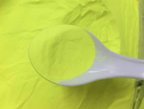 MSE PRO Yttrium Gallium Aluminum Garnet (YGaAG) LED Phosphor, Chemicals and Compounds, MSE Supplies LLC, MSE Supplies