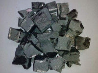 Yttrium (Y) Metal 99.5% 2N5 - MSE Supplies LLC