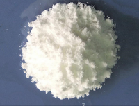 Yttrium (III) Nitrate Hexahydrate Y(NO<sub>3</sub>)<sub>3</sub> · 6H<sub>2</sub>O 99.999% 5N,  MSE Supplies