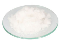Yttrium Chloride Hexahydrate (YCl<sub>3</sub> · 6H<sub>2</sub>O) 99.9% 3N - MSE Supplies LLC