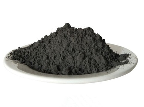 Zirconium Diboride (ZrB2) Powder, 99.5% Purity, -325 Mesh - MSE Supplies LLC