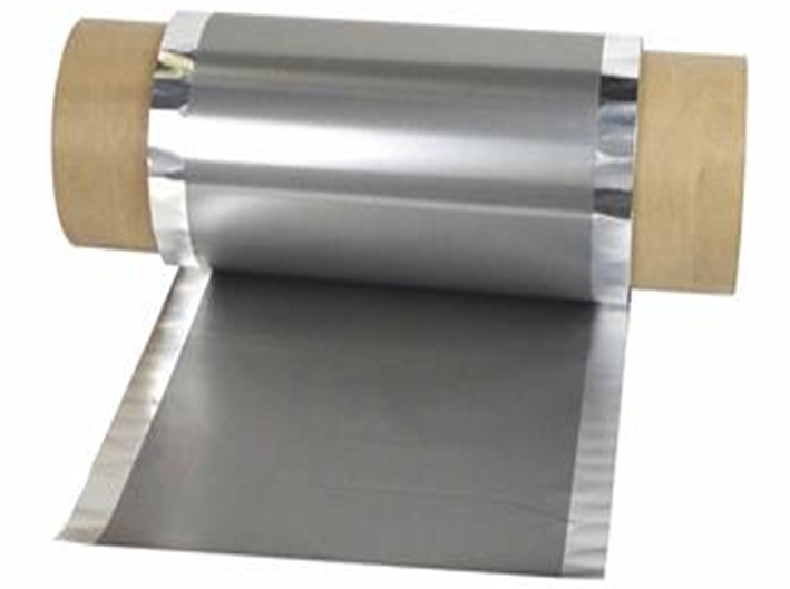 MSE PRO 1 kg/roll Single Side Conductive Carbon (1um T, 230 mm W