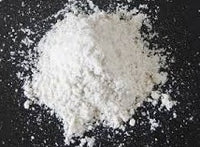 Beryllium Oxide (BeO) Powder >99.95% - MSE Supplies LLC