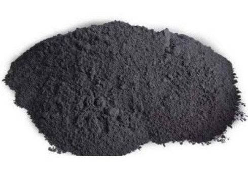 MSE PRO Boron, B, 99.9% Powder, 100g, Chemicals and Compounds, MSE Supplies LLC, MSE Supplies